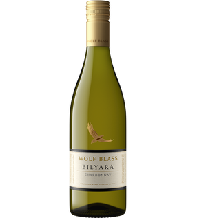 Bilyara Chardonnay 2024